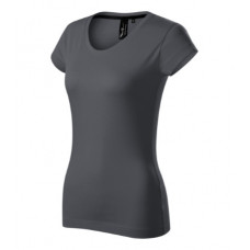 Exclusive - light anthracite