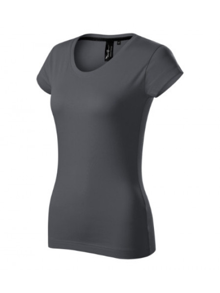 Exclusive - light anthracite