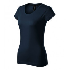Exclusive - navy blue