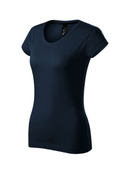 Exclusive - marineblau