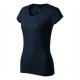 Exclusive - navy blue