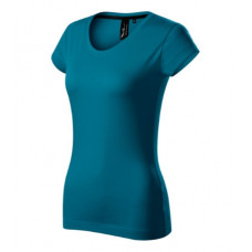 Exclusive - petrol blue