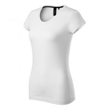 Exclusive - white