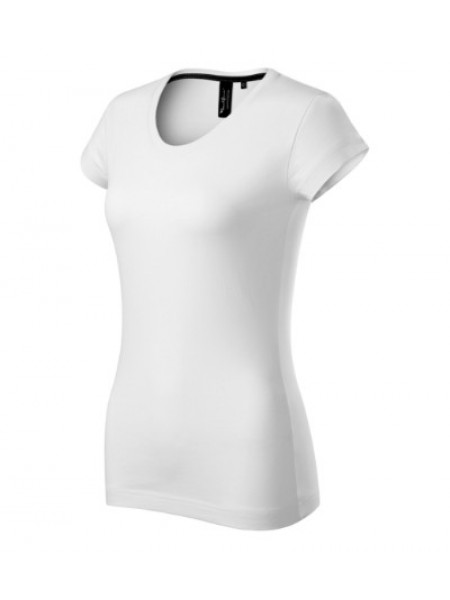 Exclusive - white