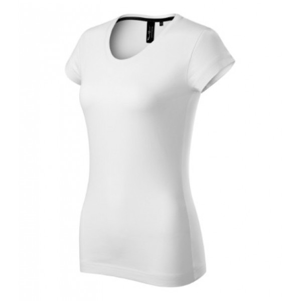 Exclusive - white