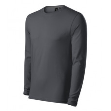 Brave - light anthracite