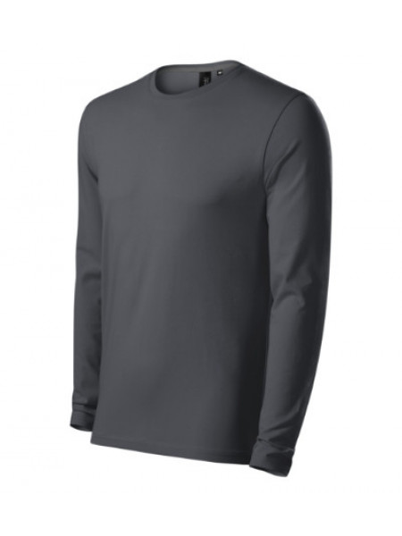 Brave - light anthracite