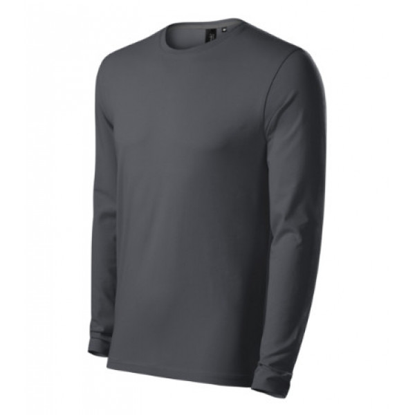 Brave - light anthracite