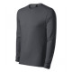 Brave - light anthracite