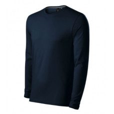 Brave - navy blue