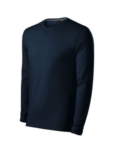 Brave - navy blue