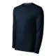 Brave - navy blue