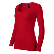 Brave - formula red