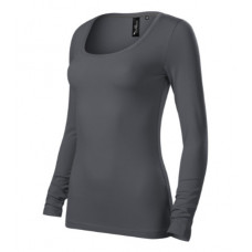 Brave - light anthracite