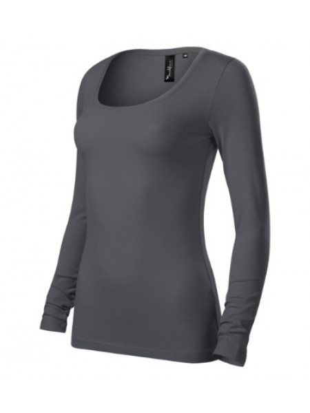 Brave - light anthracite