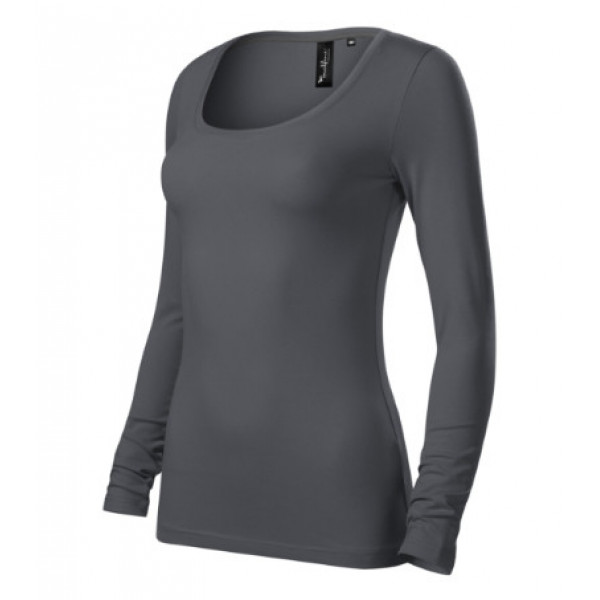 Brave - light anthracite