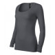 Brave - light anthracite
