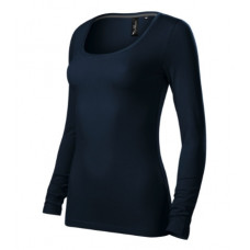 Brave - navy blue