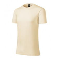 Merino Rise - almond