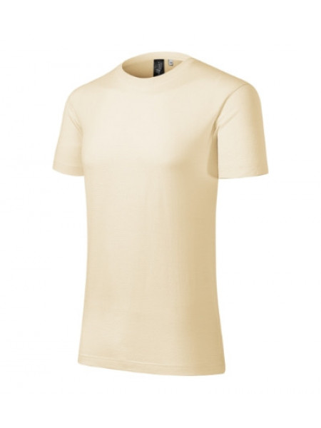 Merino Rise - almond