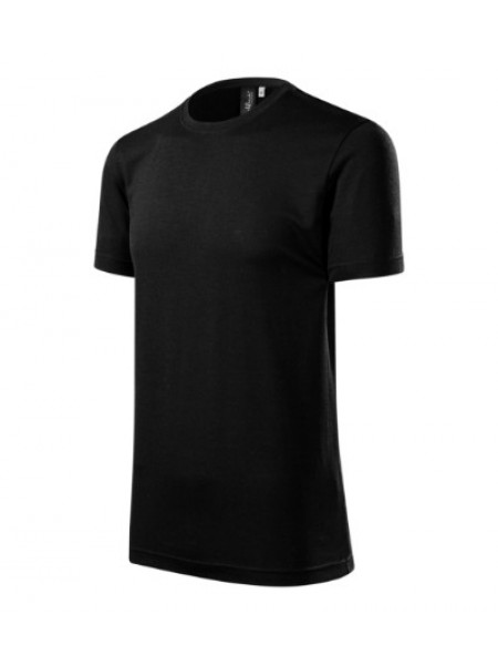 Merino Rise - schwarz