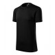 Merino Rise - black