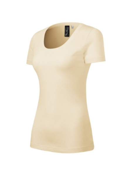 Merino Rise - almond