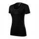 Merino Rise - black