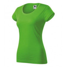Viper - apple green