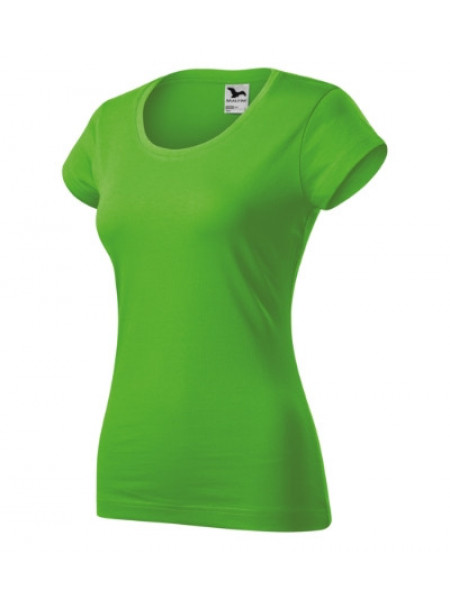 Viper - apple green