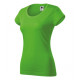 Viper - apple green