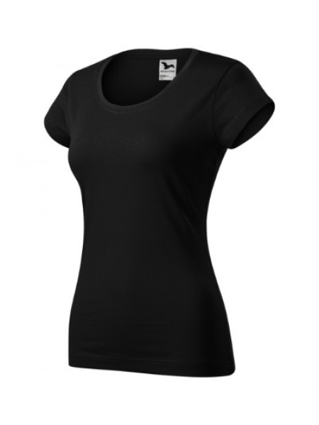 Viper - black