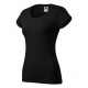Viper - black