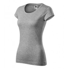 Viper - dark gray melange