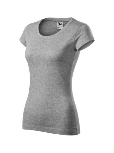 Viper - dark gray melange