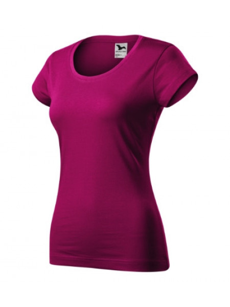 Viper - fuchsia red