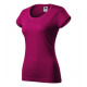 Viper - fuchsia red