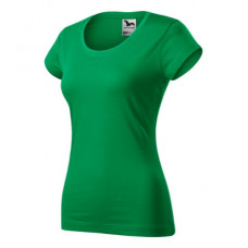Viper - kelly green