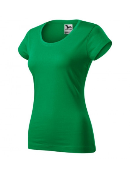 Viper - kelly green