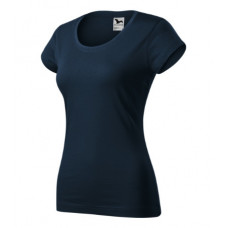 Viper - navy blue