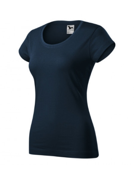 Viper - navy blue