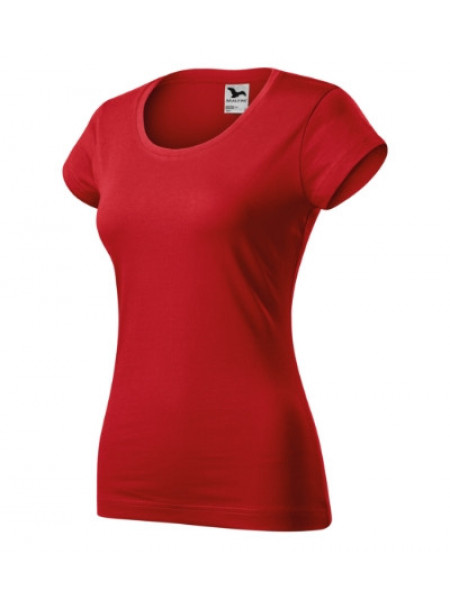 Viper - red