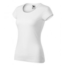 Viper - white