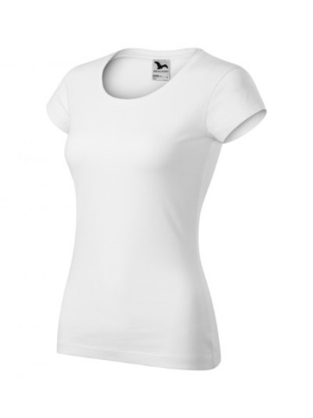 Viper - white