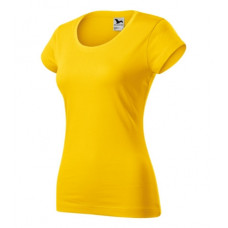 Viper - yellow