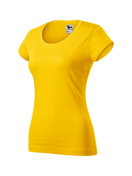 Viper - yellow