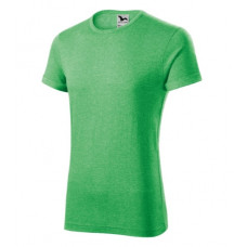 Fusion - green melange
