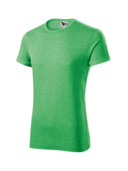 Fusion - green melange