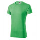 Fusion - green melange