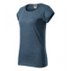 Fusion - dark denim melange